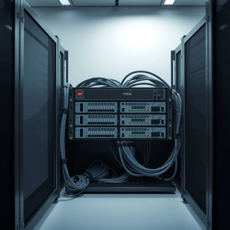 ระบบ IP-PBX ที่มีประสิทธิภาพ