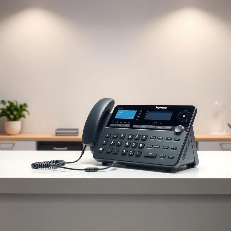 VoIP การสื่อสารผ่านอินเทอร์เน็ต
